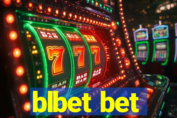 blbet bet